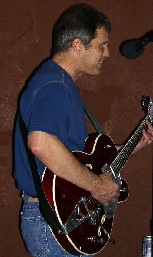 scottie002.jpg