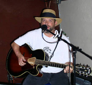 b001.jpg