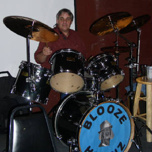 dave002.jpg
