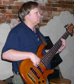 mark001.jpg