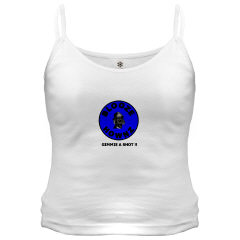 camisole.jpg
