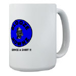cup.jpg