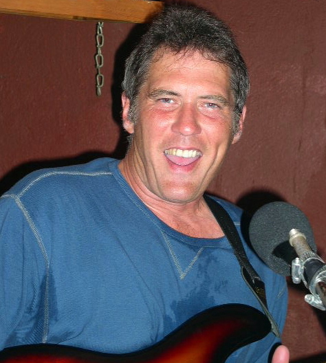 scottie001.jpg